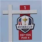ryder cup bet