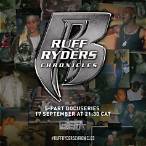 bet ruff ryders chronicles